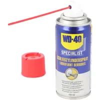 WD-40 Schließzylinderspray 100 ml