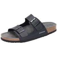 Dr. Brinkmann Pantolette 48 EU