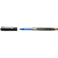 Schneider Schreibgeräte Xtra 805 0,5, blau