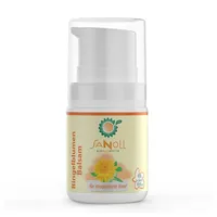 Sanoll Ringelblumen-Balsam 50ml