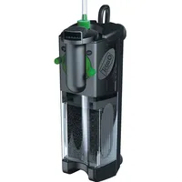 Tetra Innenfilter IN 400 Plus