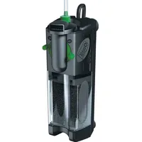 Tetra Innenfilter IN 400 Plus