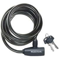 Master Lock Quantum 8126 Kabelschloss