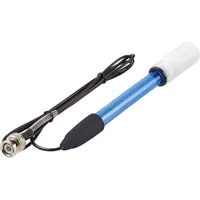 VOLTCRAFT Sonde 1 St.