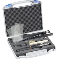 PORTASOL Portasol, 011289220
