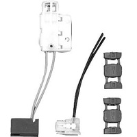 Bosch Ersatzteil TTNR: 87172080640