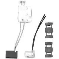 Bosch Abgasüberwachung 87172080640