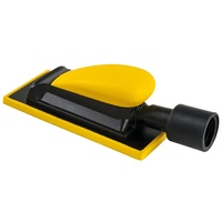 KS Tools Schleif-Handblock, mittel, 90x175mm