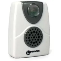 Geemarc Türsprechanlage CL11