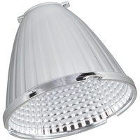 LEDVANCE Reflektor D75 FL