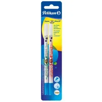 Pelikan Tintenlöscher Super Sheriff 2 St.