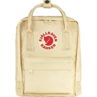 Fjällräven Kanken Mini 7 l light oak