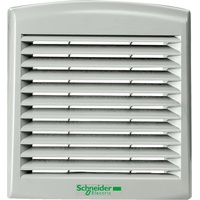Schneider Electric NSYCAG92LPF