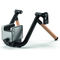 Elite Tuo schwarz