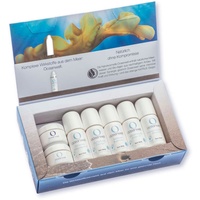 Oceanwell Probierset Damen