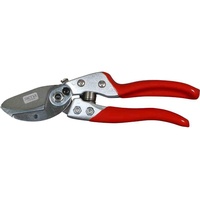 Siena Garden CG1050 CG1050, Astschere Amboss