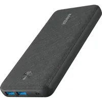 Anker Power Bank
