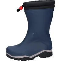 Dunlop Blizzard blau 34
