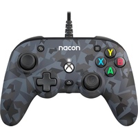 Nacon Xbox Pro Compact Controller camo urban