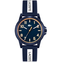 Lacoste Rider Silikon 36 mm 2020142