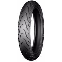 Michelin Pilot Street FRONT 110/70-17 54S TL/TT