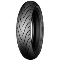 Michelin Pilot Street 60/90-17 30S TT