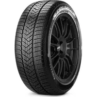 Pirelli Scorpion Winter SUV 235/65 R19 109V