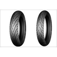 Michelin Pilot Street 90/90-14 52P