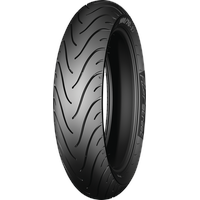 Michelin Pilot Street REAR 130/70-17 62S TL/TT