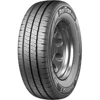 Kumho PorTran KC53 195/80 R14C 106/104R
