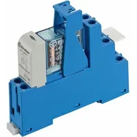 Finder Koppelrelais 24VDC 2W 8A 48.52.7.024.0050
