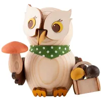 Kuhnert Weihnachtsfigur