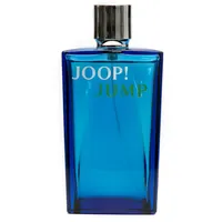 Joop! Jump Eau de Toilette 200 ml