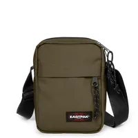 Eastpak The One Umhängetasche Army Olive One Size