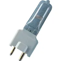 Osram EVD 64663 HLX 400W G6,35 (006741)