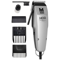 MOSER ProfiLine 1400 Edition 1400-0458