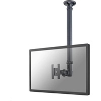 NEWSTAR FPMA-C100 schwarz 10-26''