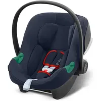 Cybex Aton B2 i-Size bay blue
