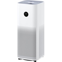 Xiaomi Smart Air Purifier 4 Pro