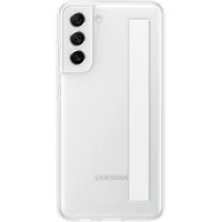 Samsung Galaxy S21 FE