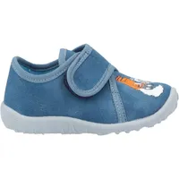 Superfit Spotty blau, 19
