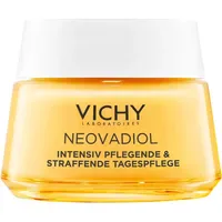 Vichy Neovadiol Replenishing Day Cream 50 ml