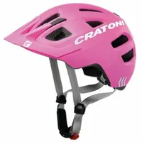 CRATONI Maxster Pro