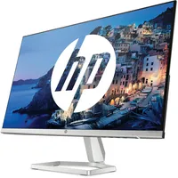 HP M24fd 24"