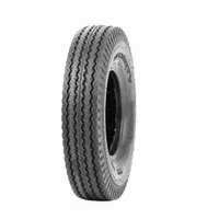 Security BK 804 4.00-8 70N