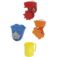 SIMBA ABC Badespielset