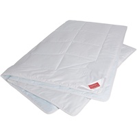 Hefel Cool Sommerdecke -