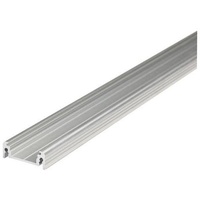 Brumberg Anbauprofil P04-14, alu eloxiert, 73602260