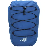Cabin Zero Companion Bags ADV Dry 11L Umhängetasche RFID