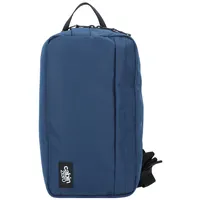Cabin Zero Companion Bags Classic 11L Umhängetasche RFID 19